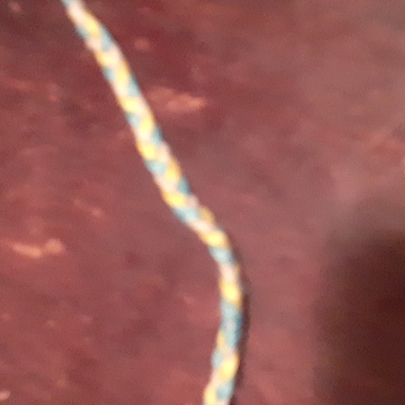 Keychain att - Picture 2 of 2